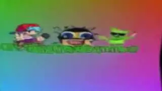 Preview 2 DummyBearDude Deepfake [Avatarify Version]