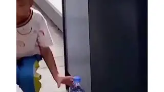 Прям до слёз 😥