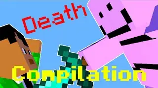 Fourjex Death Compilation