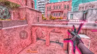 КАНЕЦ последний мувик |я ухожу с Ютуба на RUTUBE😭