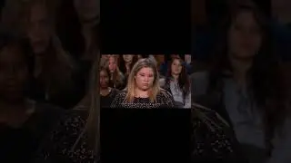 "Don't give me an also" 👩🏼‍⚖️ Watch #judgejudy in the #uk on the TRUE CRIME Channel! #shorts