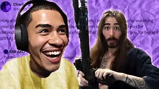 How Sneako Profits from MoistCritikal's Win...