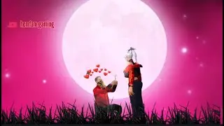 New Free Fire Love WhatsApp status 2022/New Free Fire attitude WhatsApp status 2022/hemfam gaming