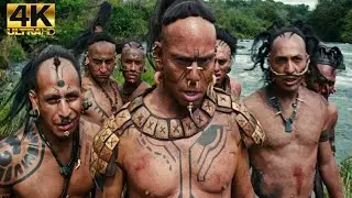Film Sejarah Kuno Yang Wajib Ditonton