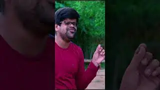 மெது மெதுவாய் முகம் காட்டும் பௌர்ணமியே! #thalapathyvijay #Hariharan #shorts #irwinvictoria