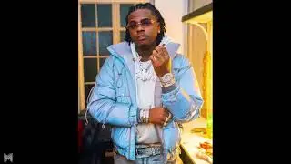 [ FREE ] Pyrex Whippa x Gunna Type Beat 2021 
