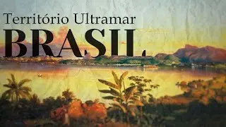 Brasil - Parte 2: 
