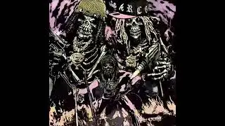 Future type beat