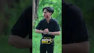 MAJIKAN MESUM SIAP SIAP DIHUKUM HIJAU!