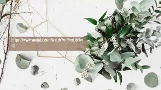 pinterest criando fotos no photoescape