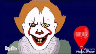 IT Animation