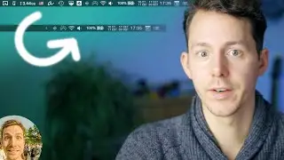 Minimalism for Your Menubar — Vanilla for macOS