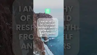 Embrace Your Worth: Tuesday Transformation