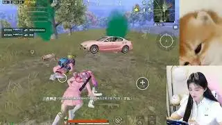 How many times do i get knocked 😂😂😂