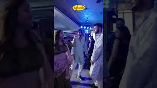 Dance to the Garba Beats at Garda Garba, Co-Powered by Rakesh Masala