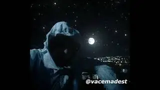 🎧 BIG BABY TAPE x ALBLAK 52 Type Beat - VVS (prod. vacemadest)