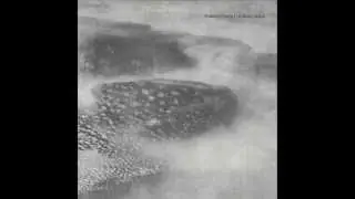 Positive Centre - Become The Surface