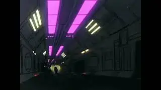 Sam Gellaitry - A New Dawn(Slowed + Reverb)