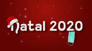 Natal 2020