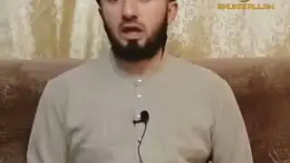 Ҳарчи дилам хост на он мешавад Ончи Худо хост ҳамон мешавад