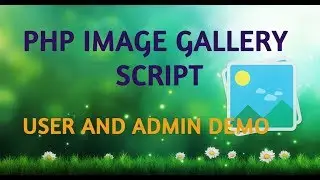 Best Image Selling Website PHP Script | PHP Images and Media Script