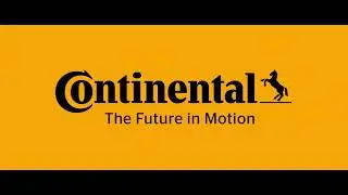 ContiLifeCycle.  Retreading tyres for a more sustainable future.