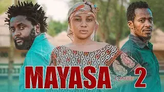 MAYASA Episode (2)