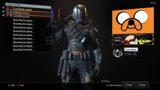 Directo bo3