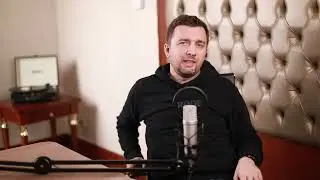 НЛП | Гипертим
