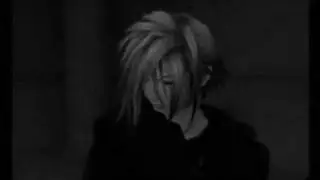 In Loving Memory - Zexion Tribute