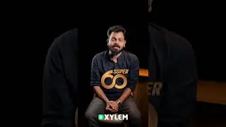 Chemistry Super 60