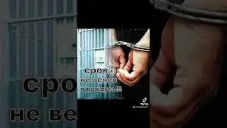 🖤🖤🖤 16 марта 2022 г.