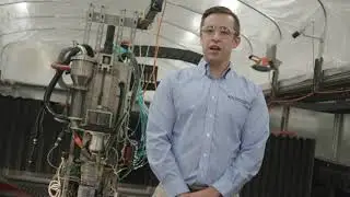 Polymer Capabilities
