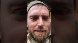 Привіт ТЦК та диванним військам від ЗСУ!!!