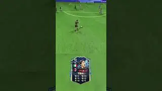 Fut Champions 🎮⚽ 