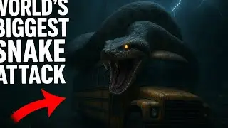 #Shortvideo #shorts #bigsnake #watersnake #snakevideo #snake #owl #wowamazing #anaconda #cartoon