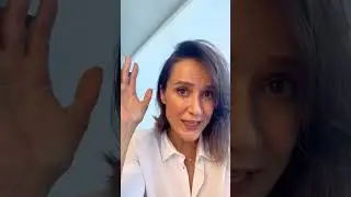 Así puedes crecer en TikTok si estás empezando. 🚀  