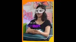 ART PEEPING AT EMPLOYER?🤦