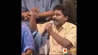 Wife keta adivanguna husband Sema fun Neeya Naana Bangam