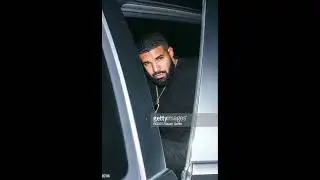 drake type beat - 