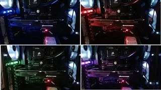 STRIX GTX1060 O6G GAMING