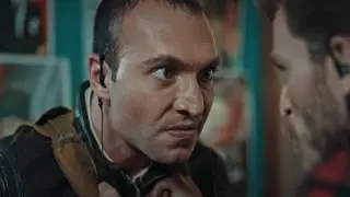100 ABONE ÖZEL SÖZ THUG LİFE #3