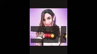 LYNA 💜♥️💜♥️💜♥️💜♥️