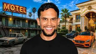 BUSCANDO NUEVA CASA en MIAMI | ALFREDO VALENZUELA