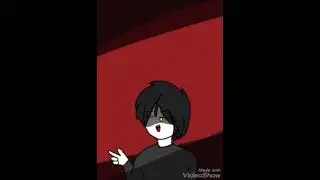 Paper Planes Meme