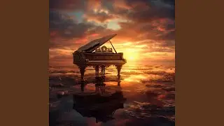 Piano Celestial Visions Dance