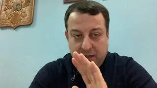 Удержания из заработной платы и пенсии. Как избежать. Жизнь без долгов. По зову правды.