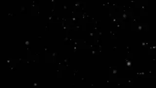 Particle Background |  Free Snow, Dust, Particles, Texture Overlay Effects 
