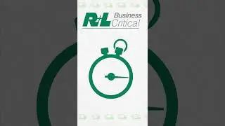 What is Business Critical?