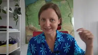 Zapraszam na stacjonarny kurs pisania!